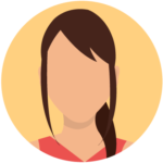 Women profile