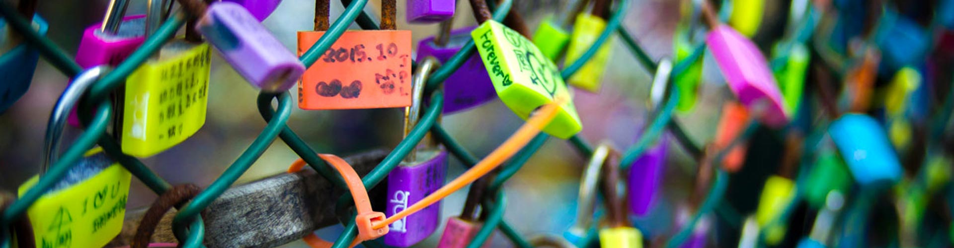 Locks